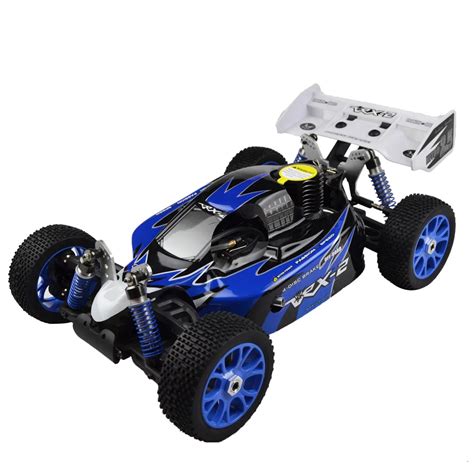 1 8 scale rc kit.